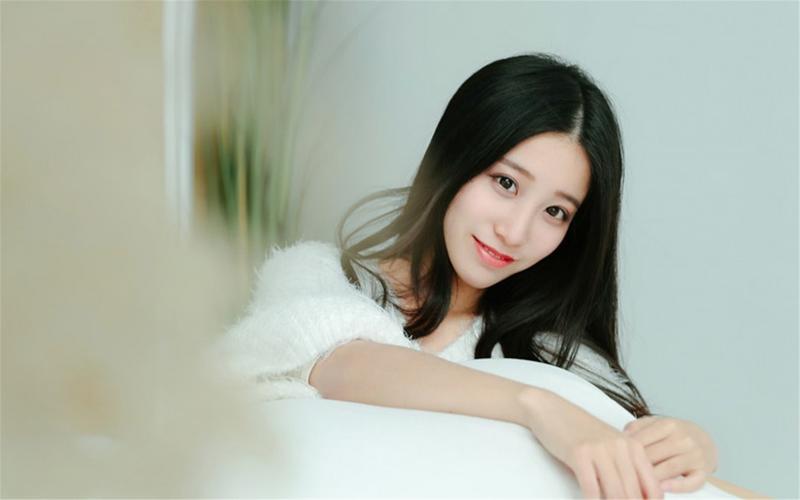 国台办：正告民进党当局 闹剧不断上演只会自取其辱