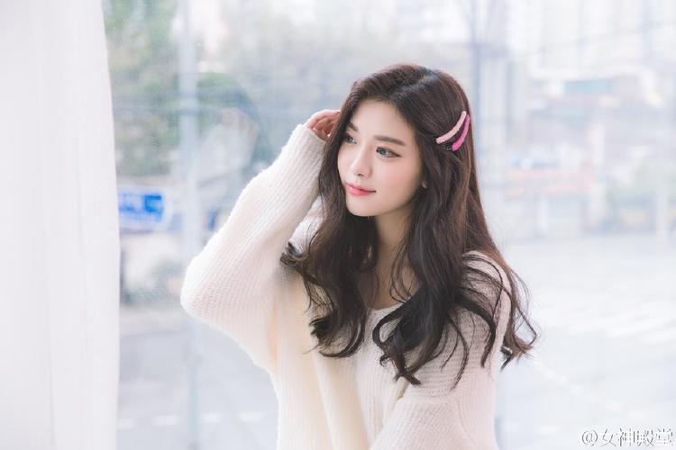 一区二区三卡免费电影_日韩亚洲欧洲91一区二区_在线观看污污污国产精品_国产欧美精选激情视频_久久久少妇天天爽_欧美亚洲国产日韩_美女十八禁久久久网站_日韩一级一区二区淫片|“首来族”台青感慨：百闻不如一见，大陆很重视职业人才培养